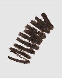Bobbi Brown - Long-Wear Waterproof Liner