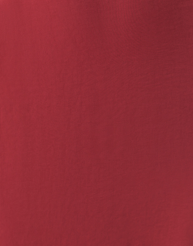 ST MRLO - Tracee Midi Dress
