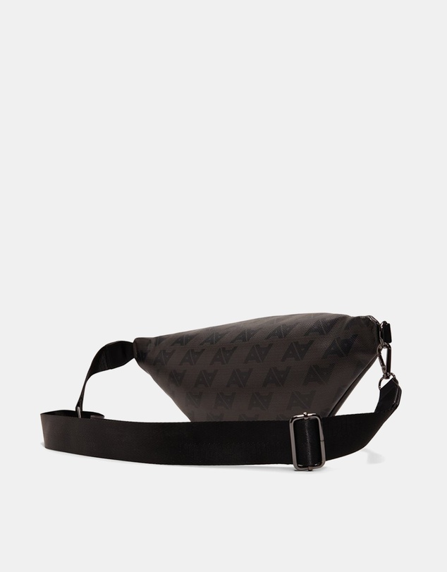 ALDO - Albetros Sling Bag
