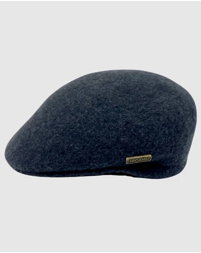 Jacaru - Jacaru 1850 Aston Drivers Cap