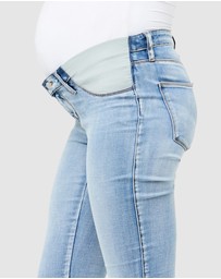 Ripe Maternity - Isla Jeggings