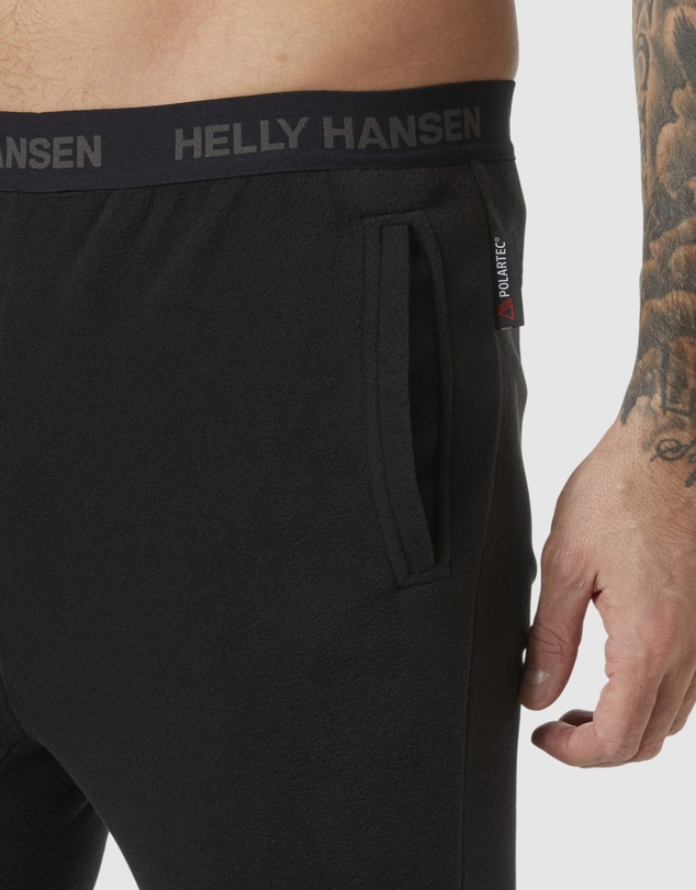 Helly Hansen - Daybreaker Fleece Pants