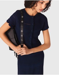Maje - Ruliana Dress
