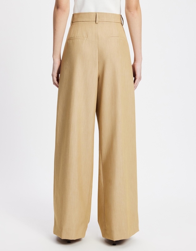 Emme - Gelly2 Pants