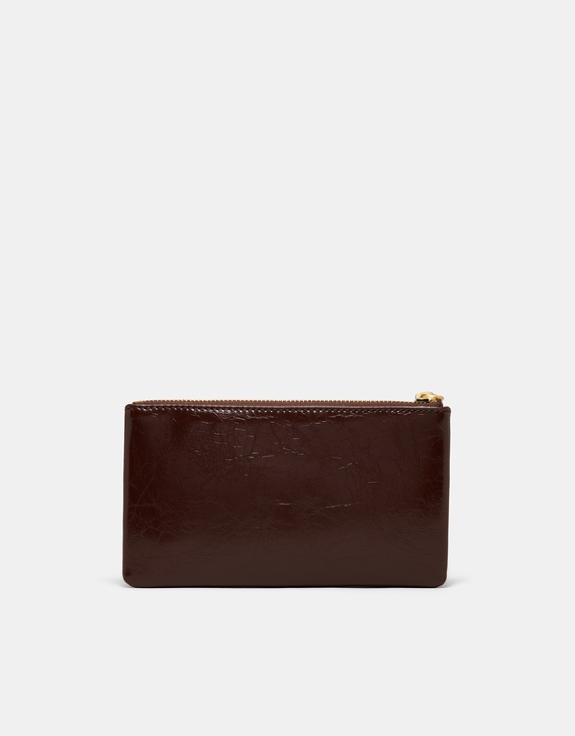 MIMCO - Glimpse Pouch