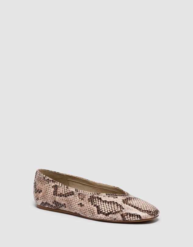 Nine West - Zucia