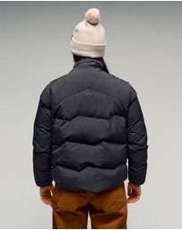 Kathmandu - Retreat Down Jacket