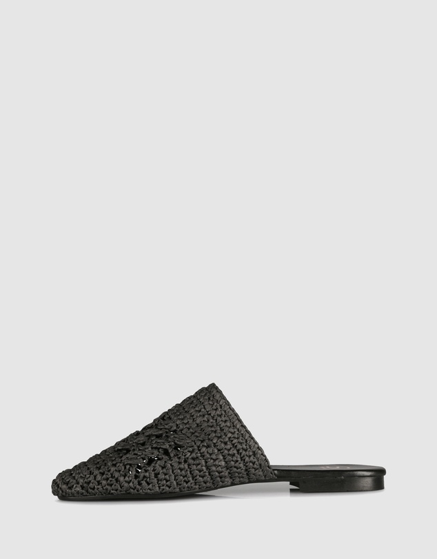 S by Sempre Di - Ornella Mules