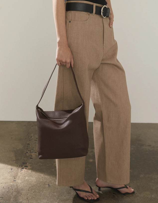 The Horse - The Daisy Bag