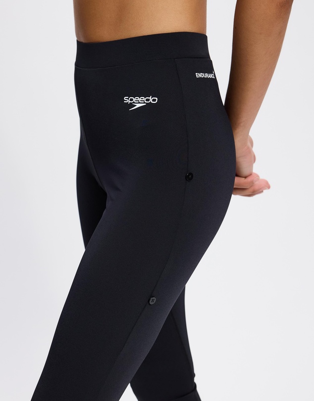 Speedo - Modesty Swim Leggings