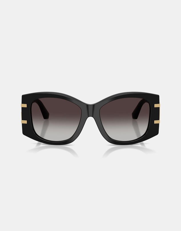 Dolce & Gabbana - DG4501