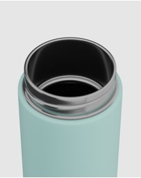 Fressko - MOVE 660ml Drink Bottle