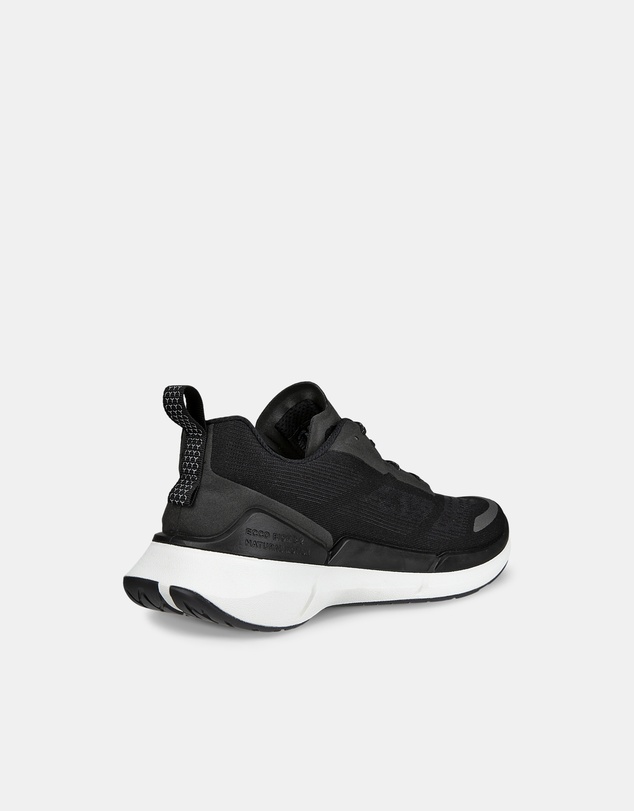 ECCO - ECCO BIOM 2.2 Low Breathru