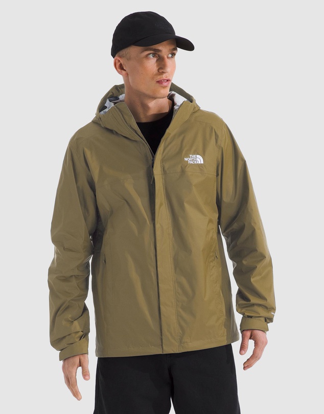 The North Face - Venture 2 Jacket