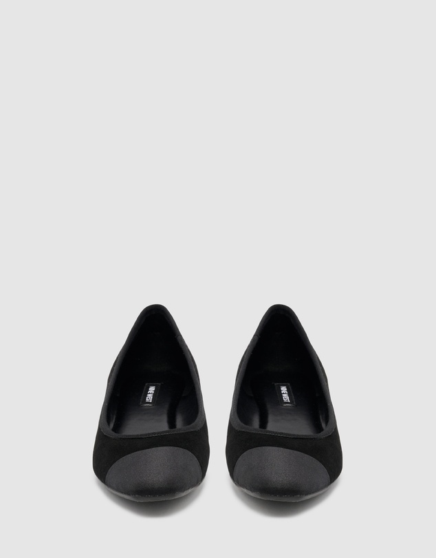 Nine West - Ollin