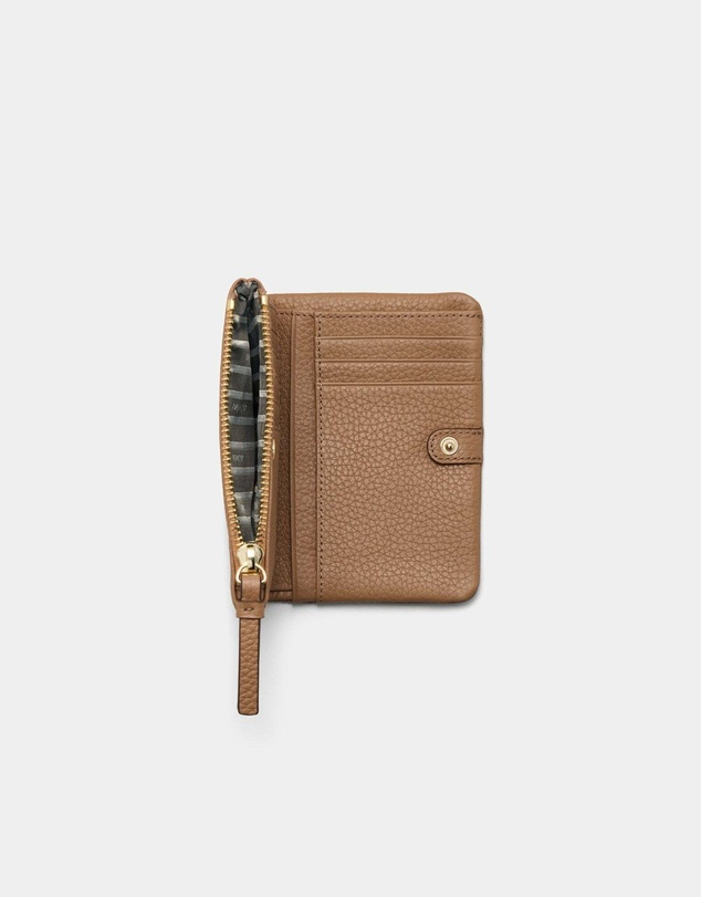 MIMCO - Bay Small Wallet