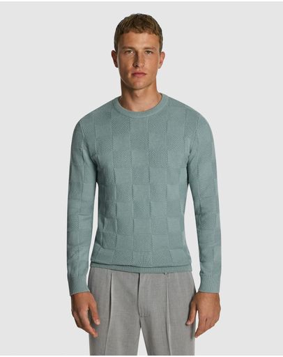 LIGHT TEAL