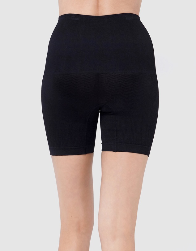 Ripe Maternity - Recovery Compression Shorts