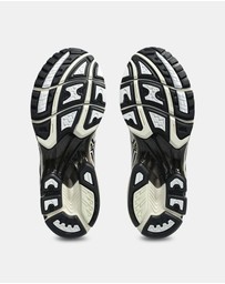 ASICS - GEL-Nimbus 10.1 - Unisex