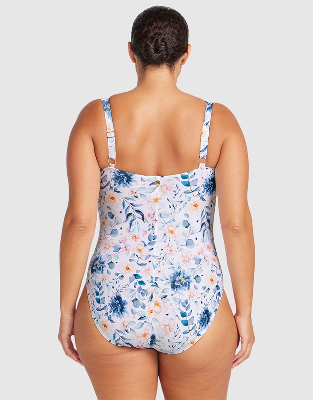 Artesands - Cordelia Rembrant One Piece