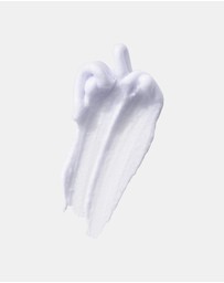 Clinique - Take The Day Off Facial Cleansing Mousse