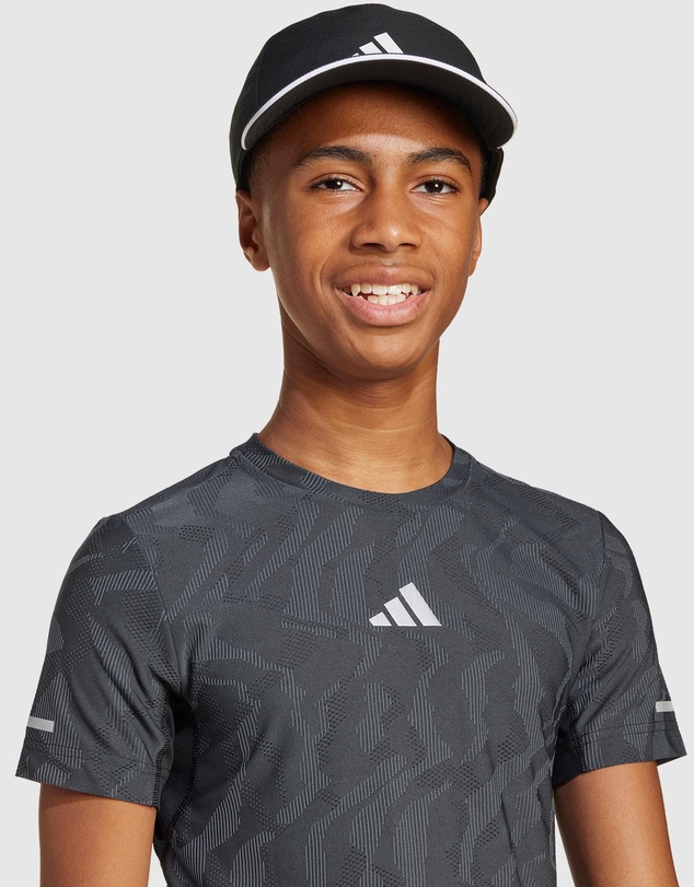 adidas Sportswear - PP Tee - Kids-Teens