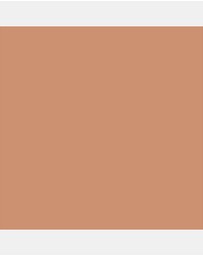 Giorgio Armani - Luminous Silk Foundation 8.25
