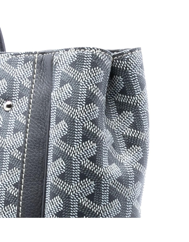 Pre-Loved by Azura Reborn - Pre-Loved Goyardine Voltaire