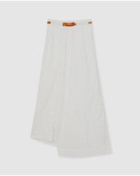 REISS - Niara Skirt