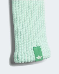 adidas Originals - Golf Originals Driver Headcover Unisex