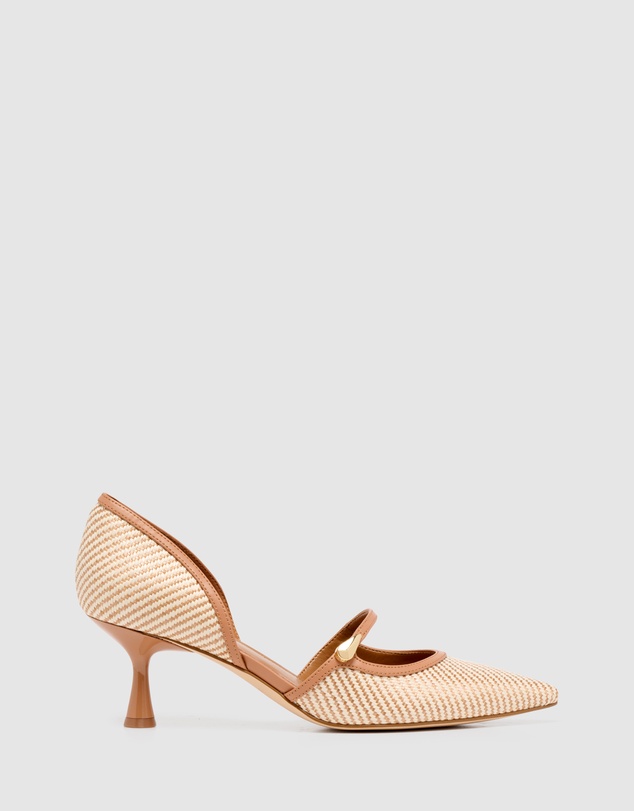 Nine West - Radya