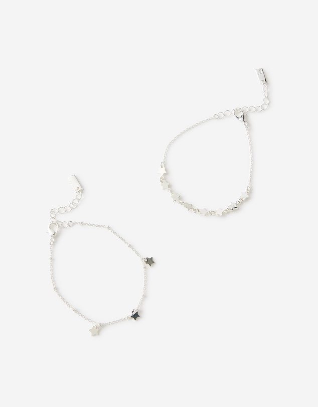 Rubi - Multipack Bracelet