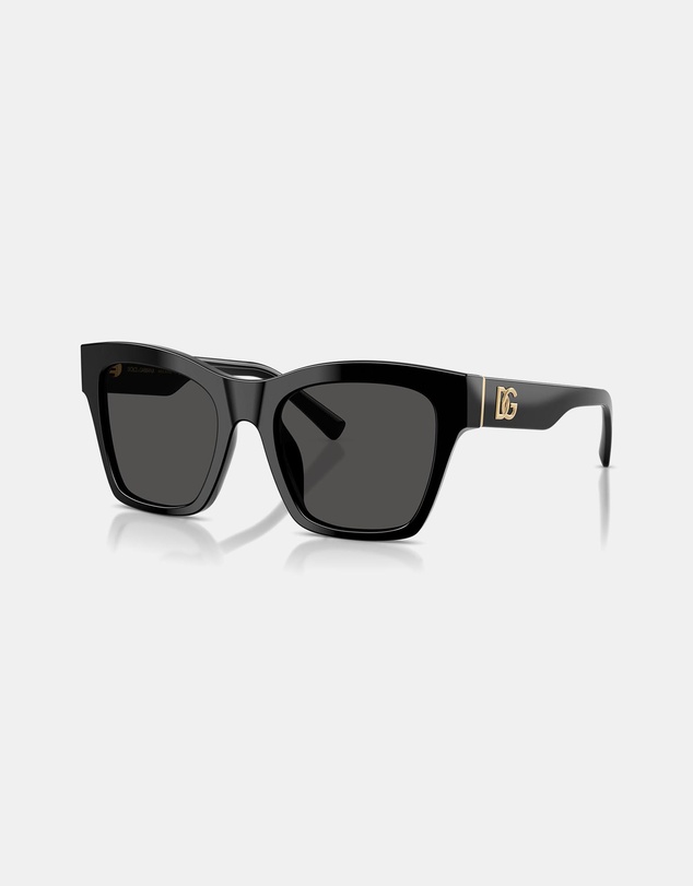 Dolce & Gabbana - 0DG4512