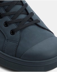 ALDO - Esttanqueiro Sneakers