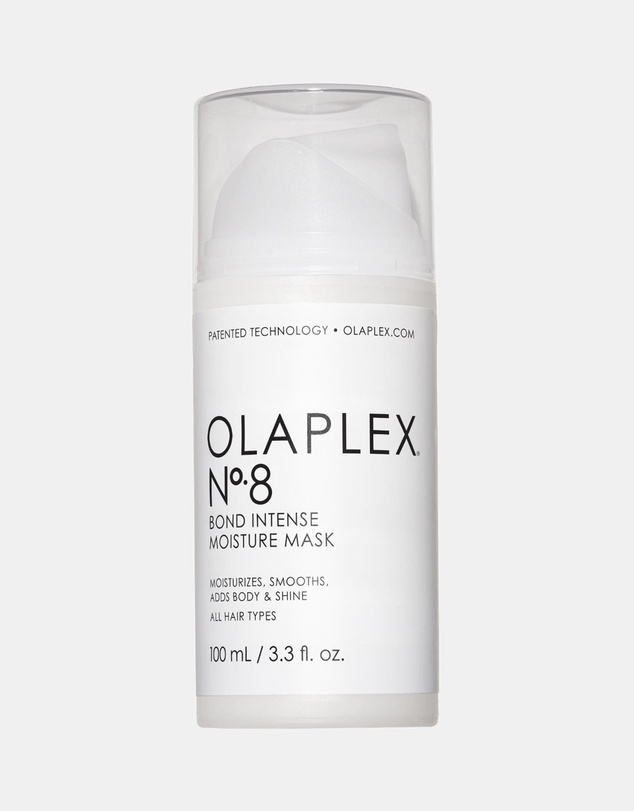 Olaplex - No. 8 Bond Intense Moisture Mask