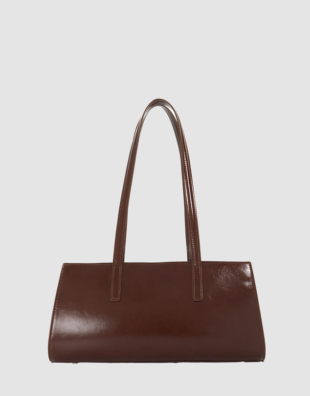 Dune London - Depend - Brown