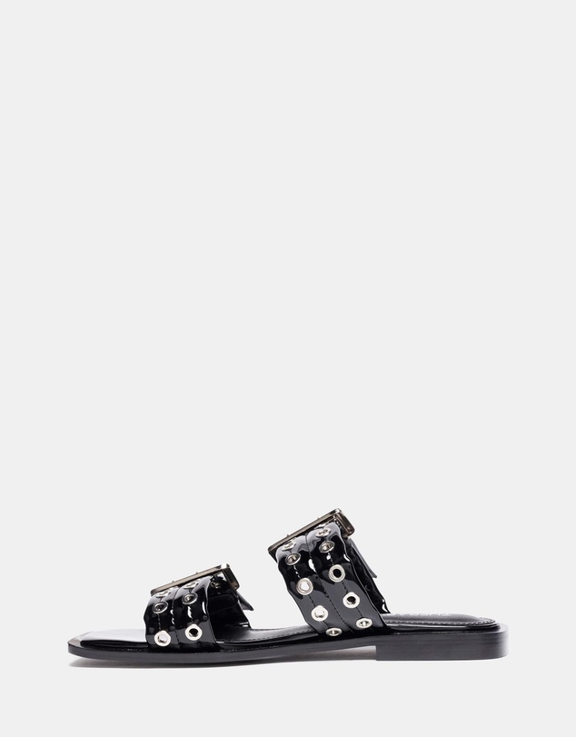Therapy - Ego Sandals