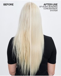 Redken - Acidic Bonding Concentrate Conditioner