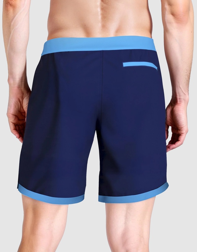 Nike - Offshore 7