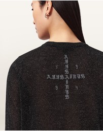 AllSaints - Tillii Mini Dress