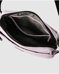 Hedgren - Jun Waistbag