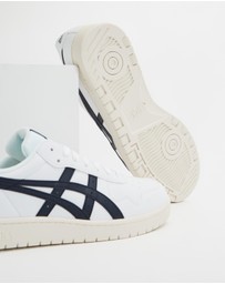 ASICS - Japan S - Men's