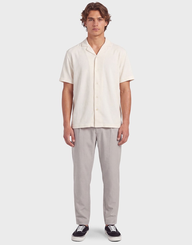 Academy Brand - Alto Pant