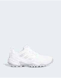 adidas Performance - Codechaos 25 Spikeless Golf Shoes Womens