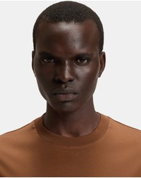 BOSS - C Taut T-Shirt