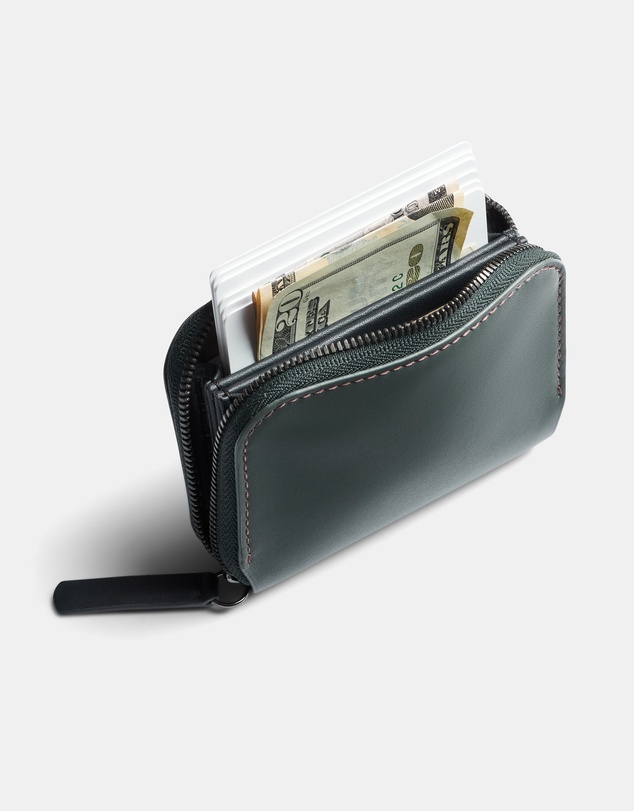 Bellroy - Folio Mini