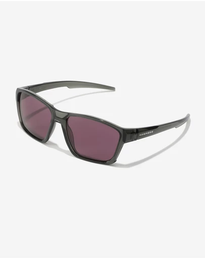 Hawkers Co - HAWKERS Shark - Black Grape Sunglasses for Men
