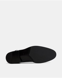ALDO - Braz Shoes