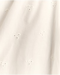 ST MRLO - Vera Mini Dress