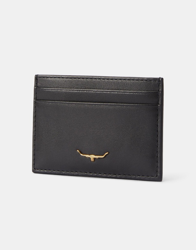 R.M.Williams - Card Holder